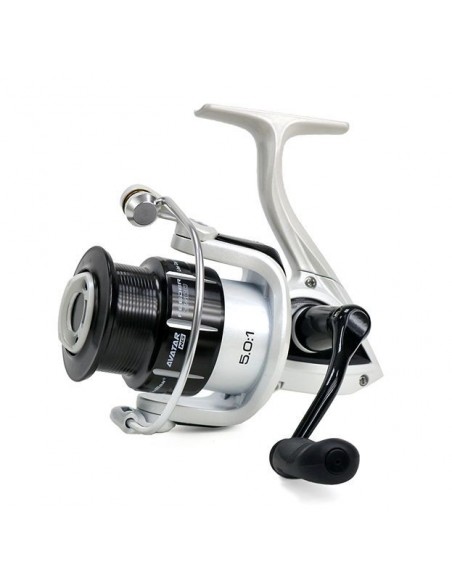 Mulineta Formax Avatar NG 3500 Mulineta Formax Avatar NG 3500