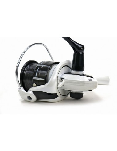 Mulineta Formax Avatar NG 3500