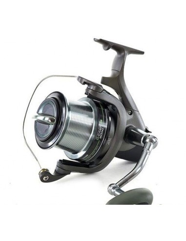Mulineta Carp Pro Distance Carp 8000SD