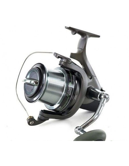 Mulineta Carp Pro Distance Carp 8000SD Mulineta Carp Pro Distance Carp 8000SD