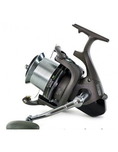Mulineta Carp Pro Distance Carp 8000SD