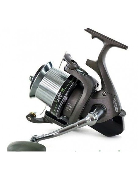 Mulineta Carp Pro Distance Carp 8000SD Mulineta Carp Pro Distance Carp 8000SD