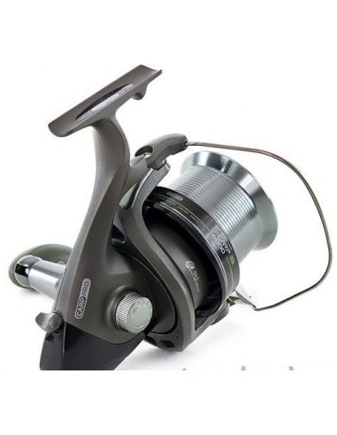 Mulineta Carp Pro Distance Carp 8000SD