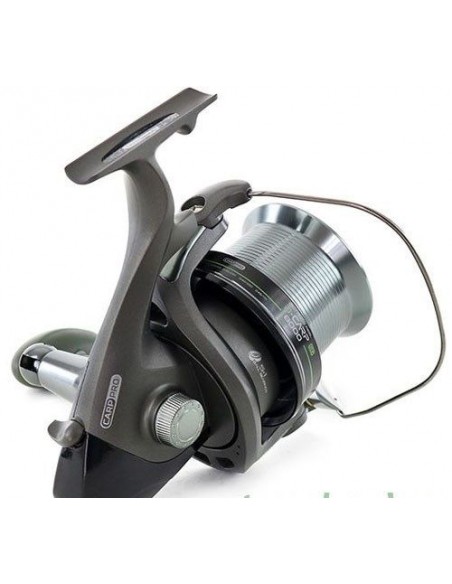 Mulineta Carp Pro Distance Carp 8000SD Mulineta Carp Pro Distance Carp 8000SD