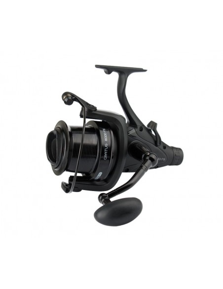 Mulineta Carp Pro Cratus 8000FS Mulineta Carp Pro Cratus 8000FS