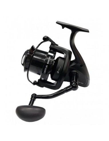 Mulineta Carp Pro Cratus 8000SD