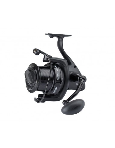 Mulineta Carp Pro Cratus 8000SD