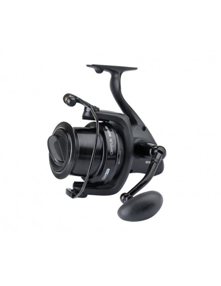 Mulineta Carp Pro Cratus 8000SD Mulineta Carp Pro Cratus 8000SD