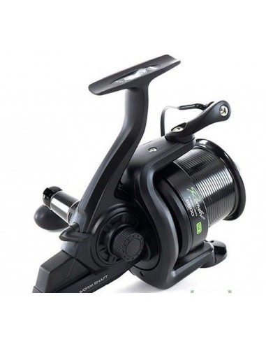 Mulineta Carp Pro Rondel Feeder 5500SD
