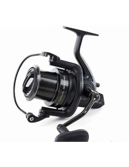 Mulineta Carp Pro Torus Cast 6000SD Mulineta Carp Pro Torus Cast 6000SD