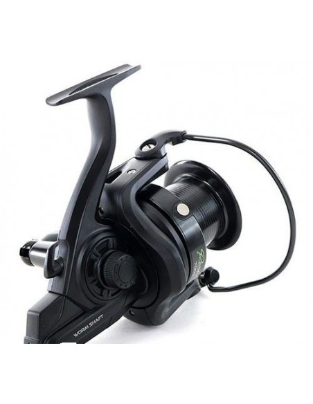 Mulineta Carp Pro Rondel 7000SD Mulineta Carp Pro Rondel 7000SD