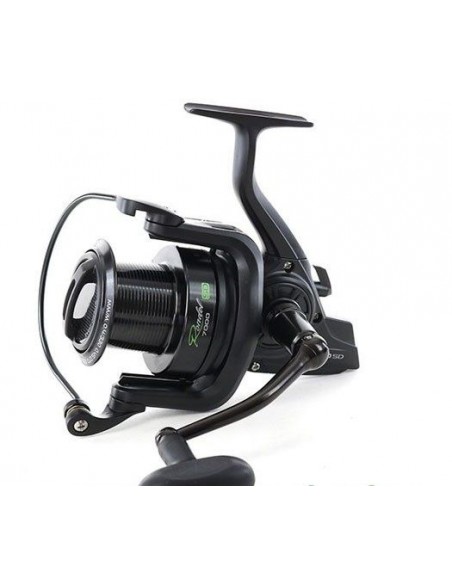 Mulineta Carp Pro Rondel 7000SD Mulineta Carp Pro Rondel 7000SD