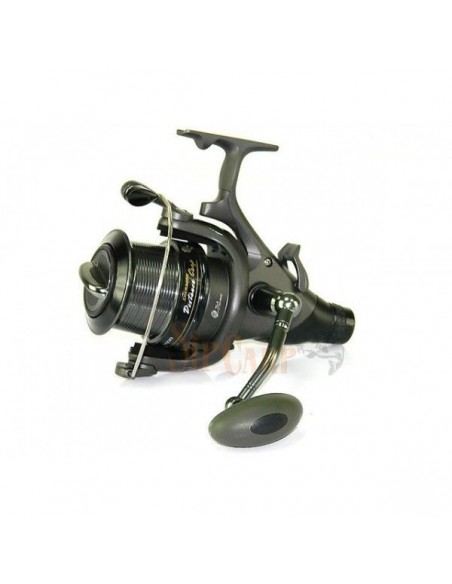 Mulineta Formax Sherman Distance Carp 5500 Mulineta Formax Sherman Distance Carp 5500