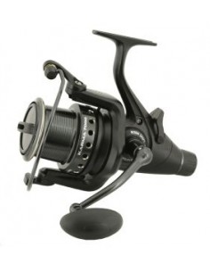 Mulineta Formax Bullet Runner 7000