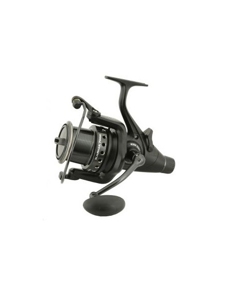 Mulineta Formax Bullet Runner 7000