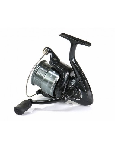 Mulineta Formax Legacy Feeder