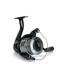 Mulineta Formax Legacy Feeder 2