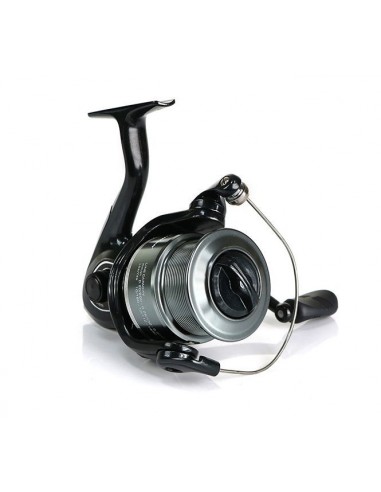 Mulineta Formax Legacy Feeder