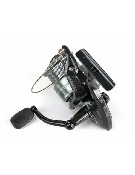 Mulineta Formax Legacy Feeder