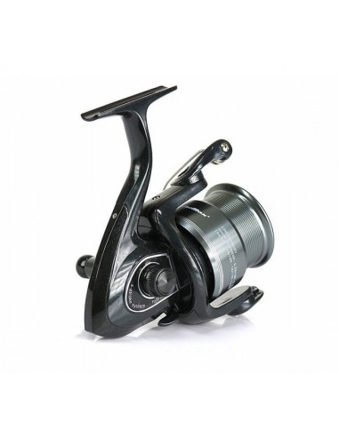 Mulineta Formax Legacy Feeder
