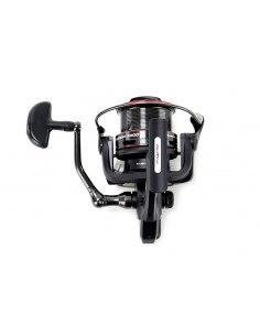 Mulineta Formax Visage Feeder 5000 2