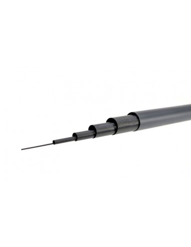 Varga Formax Visage