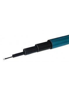 Varga Fibra De Sticla Formax Boss