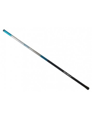 Varga Fibra De Sticla Formax Boss