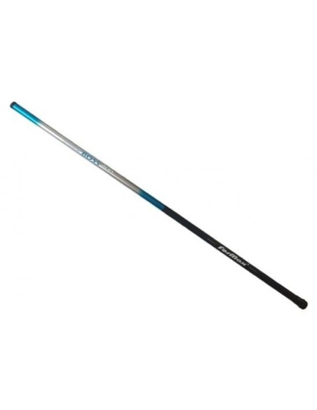 Varga Fibra De Sticla Formax Boss Varga Fibra De Sticla Formax Boss
