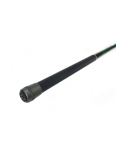 Varga Formax Nanocore Energy, 6m