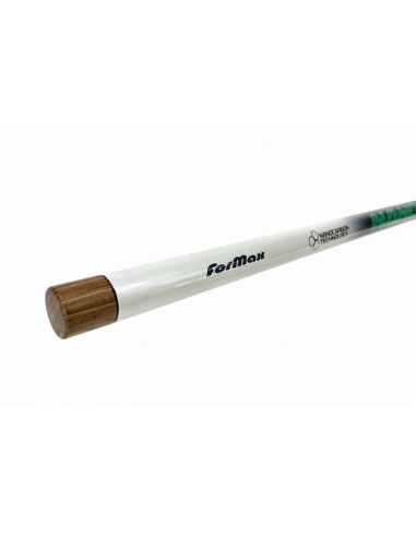 Varga Formax Nanocore Energy, 6m