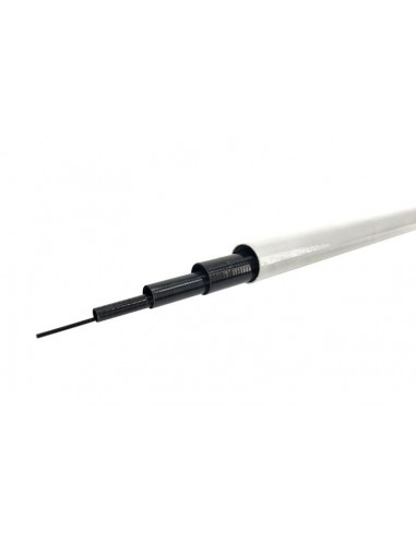 Varga Formax Nanocore Energy, 6m