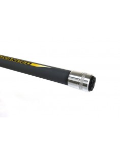 Lanseta Formax Force Power Bolo, 6m, 5-20g 2