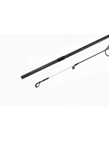 Lanseta Formax Blaze UL, 2.03m, 1-7gr, 2buc