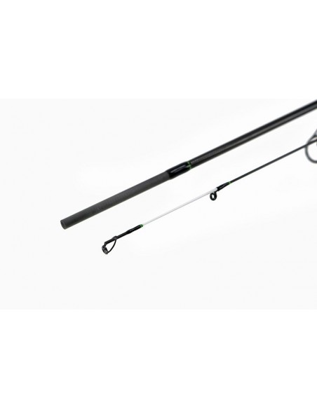 Lanseta Formax Blaze UL, 2.03m, 1-7gr, 2buc Lanseta Formax Blaze UL, 2.03m, 1-7gr, 2buc