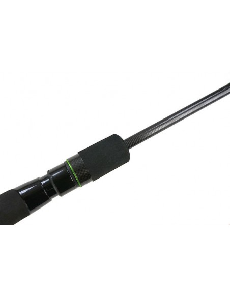 Lanseta Formax Blaze UL, 2.03m, 1-7gr, 2buc Lanseta Formax Blaze UL, 2.03m, 1-7gr, 2buc