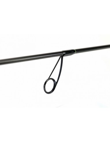 Lanseta Formax Blaze UL, 2.03m, 1-7gr, 2buc
