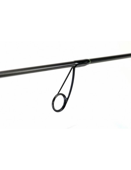 Lanseta Formax Blaze UL, 2.03m, 1-7gr, 2buc Lanseta Formax Blaze UL, 2.03m, 1-7gr, 2buc