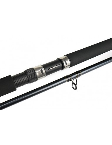 Lanseta Formax Tactic Cat, 2.70m, 100-300gr, 2buc