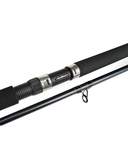 Lanseta Formax Tactic Cat, 2.70m, 100-300gr, 2buc Lanseta Formax Tactic Cat, 2.70m, 100-300gr, 2buc