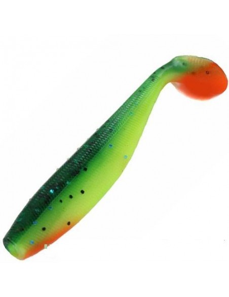 Shad Formax Speedy, 12cm Shad Formax Speedy, 12cm