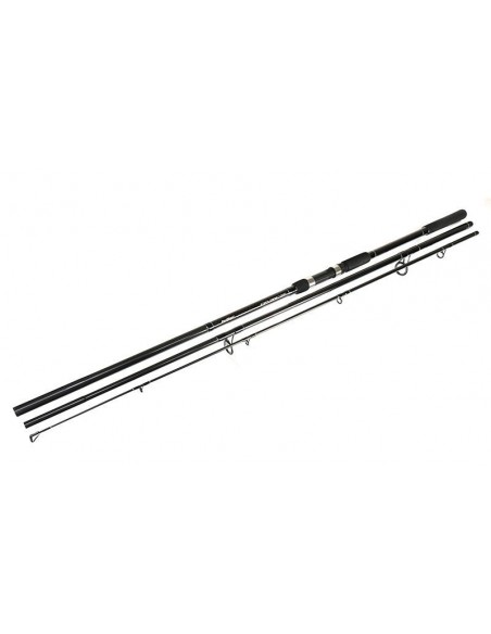 Lanseta Formax Cyclone Carp, 3.60m, 3lbs, 3buc Lanseta Formax Cyclone Carp, 3.60m, 3lbs, 3buc