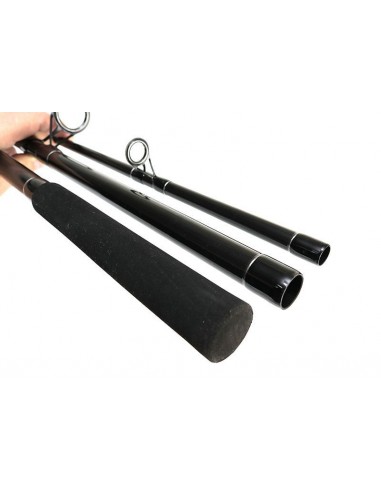Lanseta Formax Cyclone Carp, 3.60m, 3lbs, 3buc