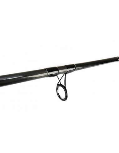 Lanseta Formax Cyclone Carp, 3.60m, 3lbs, 3buc