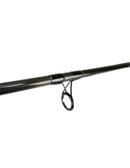 Lanseta Formax Cyclone Carp, 3.60m, 3lbs, 3buc Lanseta Formax Cyclone Carp, 3.60m, 3lbs, 3buc