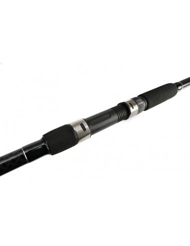 Lanseta Formax Cyclone Carp, 3.60m, 3lbs, 3buc
