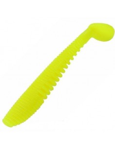 Shad Formax Blaze, Culoarea 026, 6.3cm, 50buc/plic