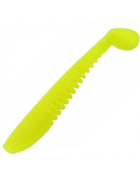Shad Formax Blaze, Culoarea 026, 6.3cm, 50buc/plic