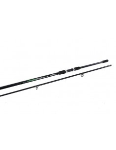 Lanseta Formax Hurricane Carp, 3.60m, 2buc