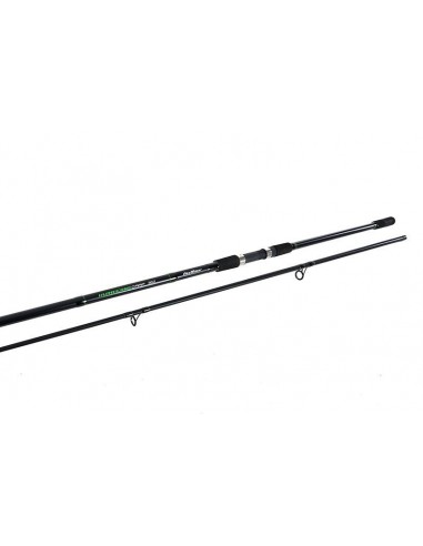 Lanseta Formax Hurricane Carp, 3.60m, 2buc